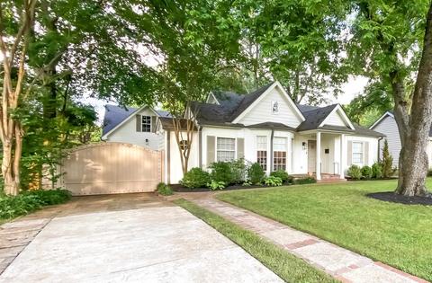 320 Wilkinson Pl Cv, Memphis, TN 38111 photo 2
