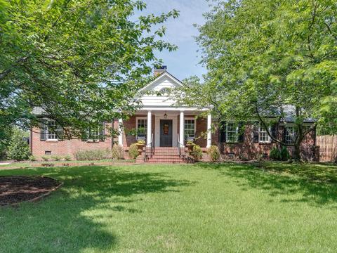 257 St Andrews Fwy, Memphis, TN 38111