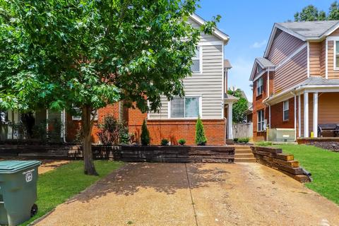 747 N Walnut Woods Cv, Cordova, TN 38018