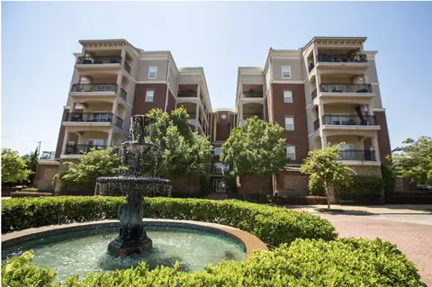 665 Tennessee St #312, Memphis, TN 38103