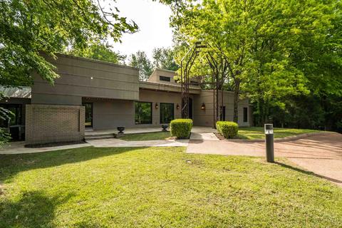 4400 Hwy 59 Hwy W, Covington, TN 38019