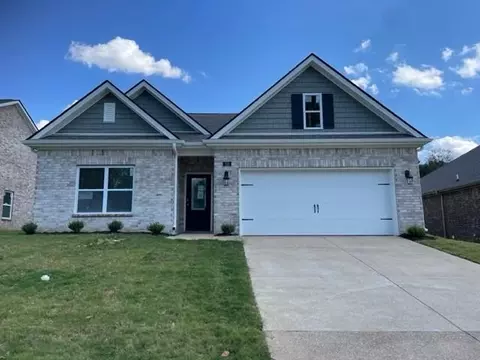 110 Walker Meadows Ln, Munford, TN 38058