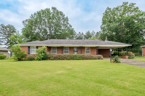14580 Hwy 57 Hwy, Moscow, TN 38057