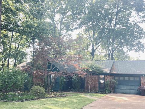 9148 Gainsborough Dr, Lakeland, TN 38002