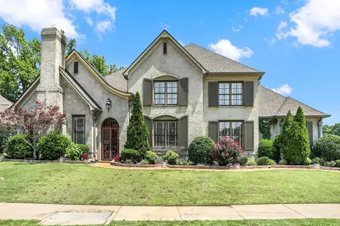 10244 Matwood Oak Dr, Lakeland, TN 38002