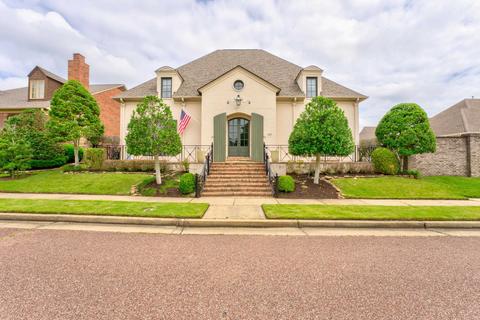 900 Deloach Ln, Collierville, TN 38017