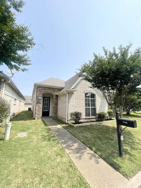 7940 Jadewood Cv, Memphis, TN 38125