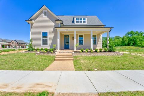 503 S Shea Rd, Collierville, TN 38017