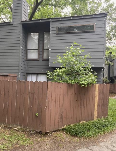 3970 Grahamdale Cir #3970B, Memphis, TN 38122