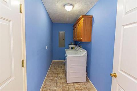 1318 Capooth Rd, Ramer, TN 38367 photo 14