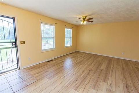 1318 Capooth Rd, Ramer, TN 38367 photo 5