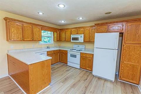 1318 Capooth Rd, Ramer, TN 38367 photo 8