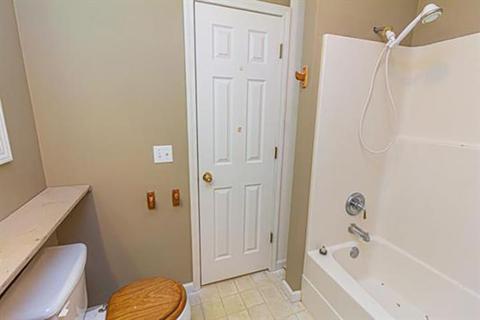 1318 Capooth Rd, Ramer, TN 38367 photo 12