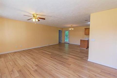 1318 Capooth Rd, Ramer, TN 38367 photo 7