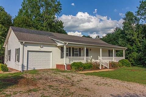 1318 Capooth Rd, Ramer, TN 38367 photo 3
