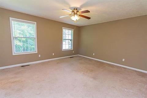 1318 Capooth Rd, Ramer, TN 38367 photo 9