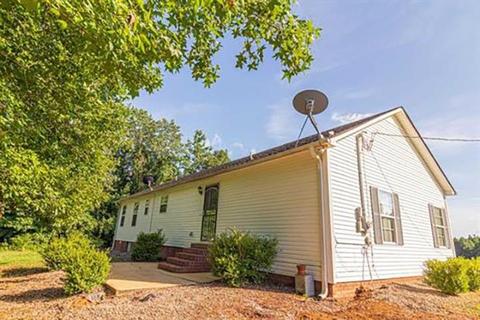 1318 Capooth Rd, Ramer, TN 38367 photo 15