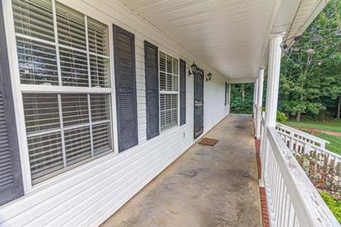 1318 Capooth Rd, Ramer, TN 38367 photo 4
