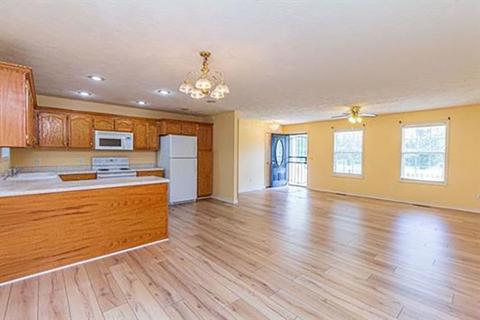 1318 Capooth Rd, Ramer, TN 38367 photo 6