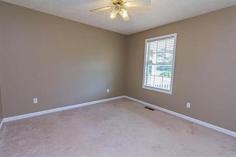 1318 Capooth Rd, Ramer, TN 38367 photo 11