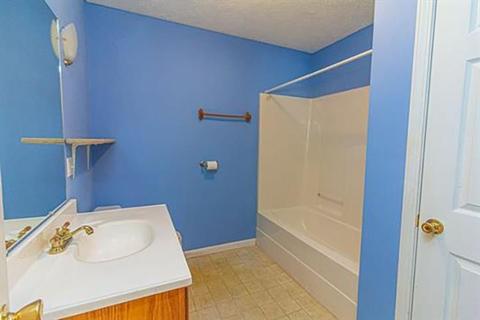 1318 Capooth Rd, Ramer, TN 38367 photo 13