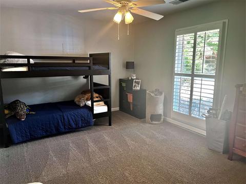 632 Winleaf Cv, Collierville, TN 38017 photo 17