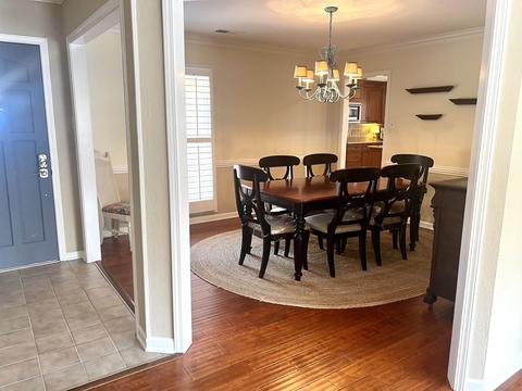632 Winleaf Cv, Collierville, TN 38017 photo 5