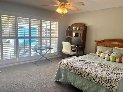 632 Winleaf Cv, Collierville, TN 38017 photo 16
