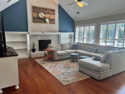 632 Winleaf Cv, Collierville, TN 38017 photo 7