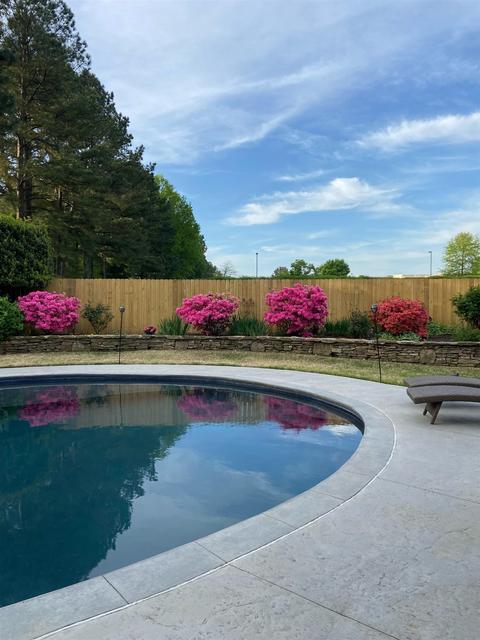 632 Winleaf Cv, Collierville, TN 38017 photo 24