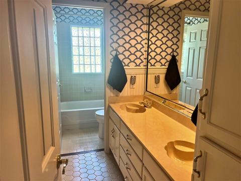 632 Winleaf Cv, Collierville, TN 38017 photo 18