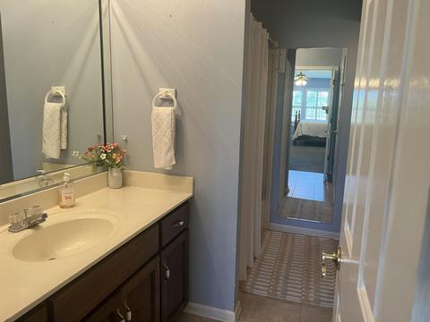 632 Winleaf Cv, Collierville, TN 38017 photo 20