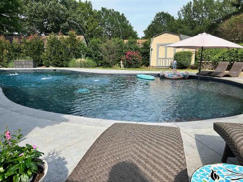 632 Winleaf Cv, Collierville, TN 38017 photo 22