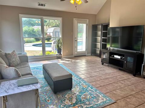 632 Winleaf Cv, Collierville, TN 38017 photo 12
