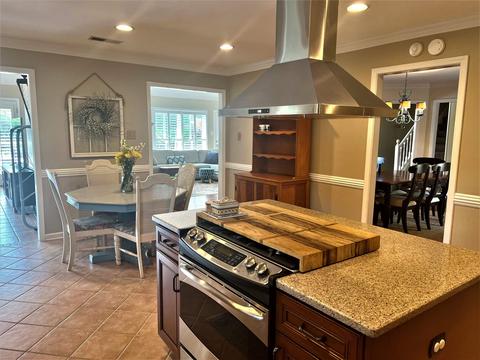 632 Winleaf Cv, Collierville, TN 38017 photo 8
