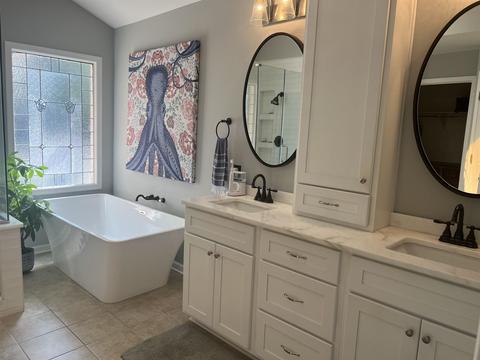 632 Winleaf Cv, Collierville, TN 38017 photo 15