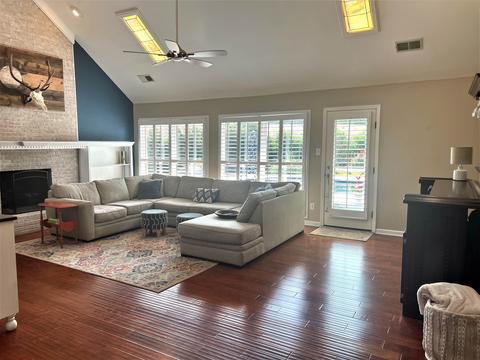 632 Winleaf Cv, Collierville, TN 38017 photo 6