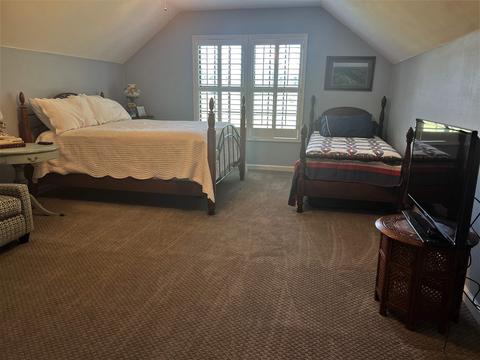 632 Winleaf Cv, Collierville, TN 38017 photo 19