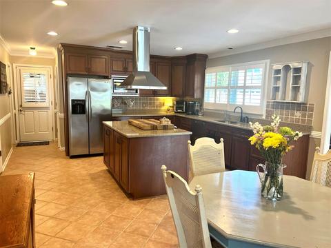 632 Winleaf Cv, Collierville, TN 38017 photo 9