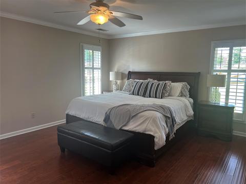 632 Winleaf Cv, Collierville, TN 38017 photo 13