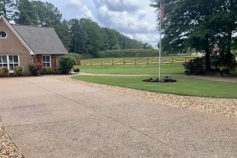 632 Winleaf Cv, Collierville, TN 38017 photo 4