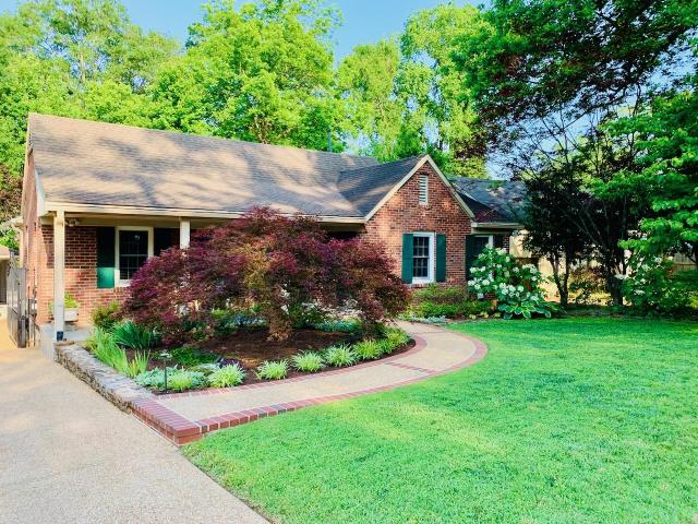 222 S Greer St, Memphis, TN 38111