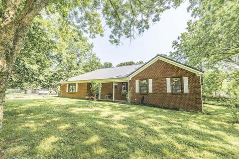 378 Akins Store Rd, Munford, TN 38058