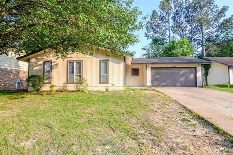 6515 Mill Creek Rd, Memphis, TN 38134