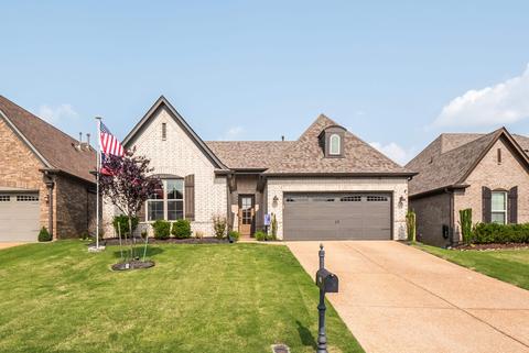 185 Dogwood Springs Dr, Oakland, TN 38060