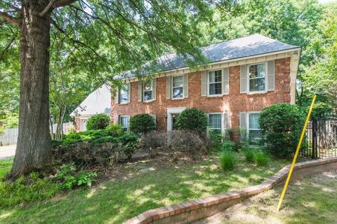 8566 Kings Cross Cv, Cordova, TN 38016