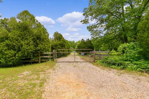 665 Hatley Loop, Savannah, TN 38372 photo 20