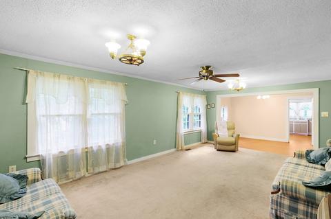 665 Hatley Loop, Savannah, TN 38372 photo 8