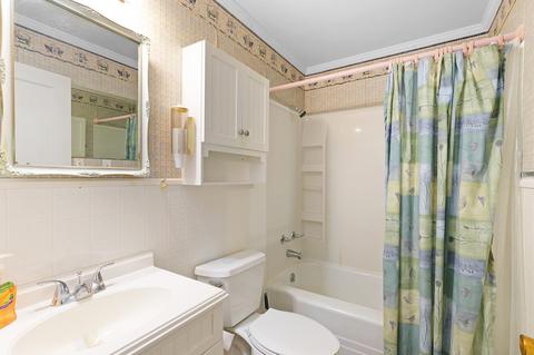 665 Hatley Loop, Savannah, TN 38372 photo 13