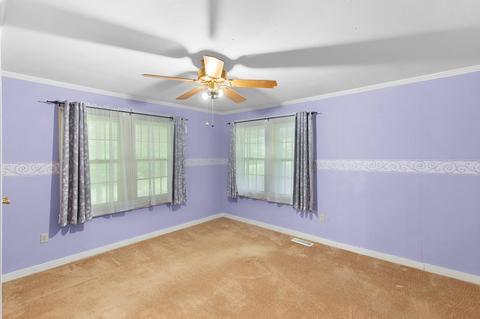665 Hatley Loop, Savannah, TN 38372 photo 16